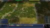 Civ4ScreenShot0347.JPG