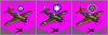 Tanelorn Vultee P-66 Vanguard.png