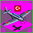 Tanelorn Turkish V-11.png