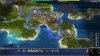 Civ4ScreenShot0353.JPG
