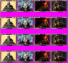 FOREIGN.png