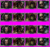 TRADE.png