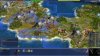 Civ4ScreenShot0357.JPG