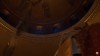 Byzantine2.png