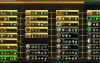 album-reached-ww2era-tech.png