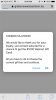 18C5A9FC-1799-432E-9015-497EAEAB0DF8.png