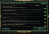 mod list_infoaddict also active.png