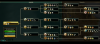 tech tree.png