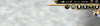 infos missing.png