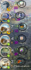 TRA_2.png