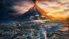 Civilization VI - Gathering Storm Banner.jpg