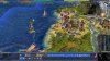Civ4ScreenShot0362.JPG
