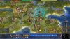 sc2.jpg