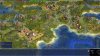 Civ4ScreenShot0364.JPG