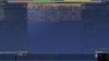 Civ4ScreenShot0365.JPG