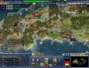 Civ4ScreenShot0104.JPG