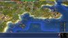 Civ4ScreenShot0367.JPG