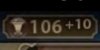 Favors.jpg