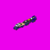 V2.gif