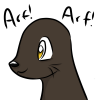 arf_arf_by_y3w.png