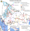 The_wars_of_Matthias_Corvinus_of_Hungary_(1458-1490).png