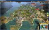 TSG176 City Around.jpg