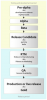 220px-Software_dev2.svg.png