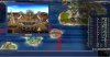 Civ4ScreenShot0119.JPG