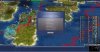 Civ4ScreenShot0114.JPG