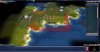 Civ4ScreenShot0077.JPG