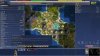 Civ4ScreenShot0368.JPG