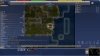 Civ4ScreenShot0369.JPG