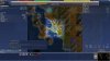 Civ4ScreenShot0370.JPG