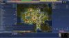 Civ4ScreenShot0371.JPG
