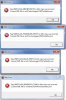 QC_ERROR.png