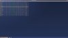 Civ4ScreenShot0373.JPG