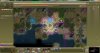 vienne.jpg