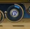 Civ6.jpg