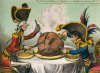 pudding-small - Copy.jpg