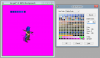 Cape colors.png