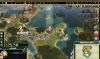 civasofnow.png