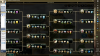 industrial.png