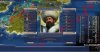 Civ4ScreenShot0126.JPG