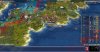 Civ4ScreenShot0129.JPG