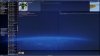 Civ4ScreenShot0375.JPG