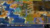 Civ4ScreenShot0376.JPG