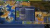 Civ4ScreenShot0380.JPG