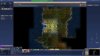 Civ4ScreenShot0009.JPG