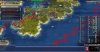 Civ4ScreenShot0131.JPG