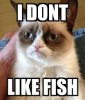 fishhate.jpg